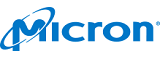 MICRON SEMICONDUCTOR ASIA OPERATIONS PTE. LTD.
