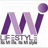 Mi Lifestyle Marketing Global Private Limited logo