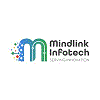 Mindlinks Informatics Private Limited