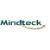 jobs in Mindteck (india) Limited