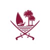 Ministry of Transport