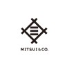 MITSUI & CO. (ASIA PACIFIC) PTE. LTD.