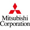 Mitsubishi Corporation