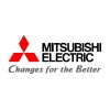 MITSUBISHI ELEVATOR (SINGAPORE) PTE. LTD.
