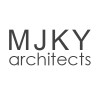 MJKY ARCHITECTS