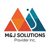 M and J Solutions Provider Inc