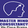 MASTER MIND CONSULTANCY