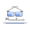 MONTESSORI ESSENTIALS