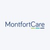 Montfort Care