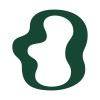 Moom Health