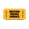 MOTION MEDIA WORKS