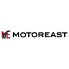 MOTOR-EAST PTE LTD