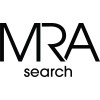 MRA Search