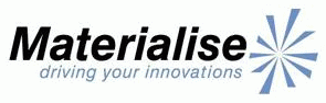 Materialise