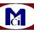 Mukul Consultants India Private Limited logo