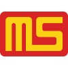 MUN SIONG ENGINEERING LIMITED