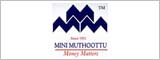 Muthoottu Mini Financiers Limited