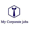 Manojkumar Vyas(Proprietor of My Corporate Jobs) logo