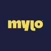 mylo