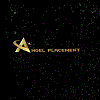 Rohan Krishnan ( Proprietor Of Angel Placements) logo