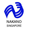 NAKANO SINGAPORE (PTE) LTD