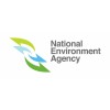 NATIONAL ENVIRONMENT AGENCY
