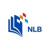 National Library Board