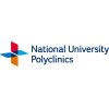 National University Polyclinics