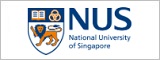 NATIONAL UNIVERSITY OF SINGAPORE