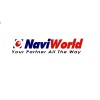 NAVIWORLD SINGAPORE PTE. LTD.