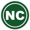 NC CONTRACTOR PTE. LTD.