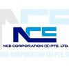 NCE CORPORATION (S) PTE. LTD.