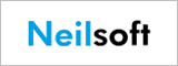NEILSOFT LIMITED