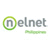 Nelnet Philippines Inc