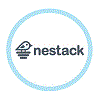 Nestack Technologies Private Limited