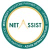 NetAssist Services Pte Ltd