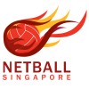 Netball Singapore