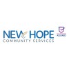 New Hope Community Services