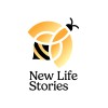 New Life Stories