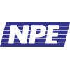 NEW PROSPERITY ELECTRICAL (PTE) LIMITED