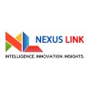 nexus link pte. ltd.