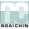 NGAI CHIN CONSTRUCTION PTE LTD