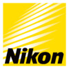 NIKON SINGAPORE PTE. LTD.