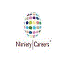 Nimiety Careers