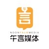 NoonTalk Media Limited