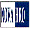 Nova Human Resources Outsourcing Private Limited logo