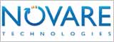 Novare Technologies Inc