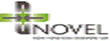 Novel Sunkris Business Solutions pte ltd