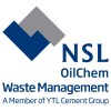 NSL OILCHEM WASTE MANAGEMENT PTE. LTD.