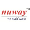NUWAY CFR PTE. LTD.